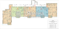 Продава 3-СТАЕН, град Варна, Виница • 199780 € / 390735.72 лв. • 11660575 5 — Holmes.bg Продава 3-СТАЕН, град Варна, Виница • 199780 € / 390735.72 лв. • 11660575 5