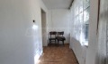 Продава КЪЩА, област Враца, с. Очиндол • 18000 € • 31747281 8 — Holmes.bg Продава КЪЩА, област Враца, с. Очиндол • 18000 € • 31747281 8