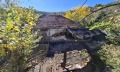 Продава КЪЩА, област Враца, с. Очиндол • 18000 € • 31747281 4 — Holmes.bg Продава КЪЩА, област Враца, с. Очиндол • 18000 € • 31747281 4