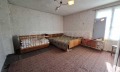 Продава КЪЩА, област Враца, с. Очиндол • 18000 € • 31747281 6 — Holmes.bg Продава КЪЩА, област Враца, с. Очиндол • 18000 € • 31747281 6