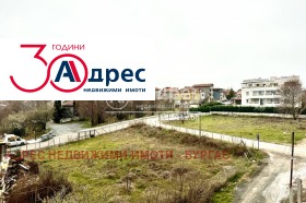 Продажба на имоти в гр. Черноморец, област Бургас - изображение 19 