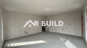 2-СТАЕН, 72 m2 - Holmes.bg 2-СТАЕН, 72 m2
