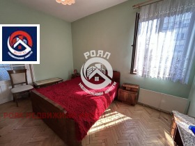 Продава 3-СТАЕН | Imot.bg — малка снимка 7