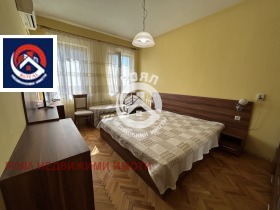 Продава 3-СТАЕН | Imot.bg — малка снимка 6