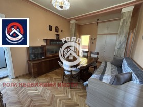 Продава 3-СТАЕН | Imot.bg — малка снимка 2