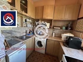 Продава 3-СТАЕН | Imot.bg — малка снимка 3