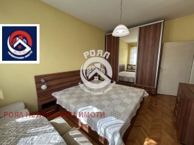 Продава 3-СТАЕН | Imot.bg — малка снимка 5