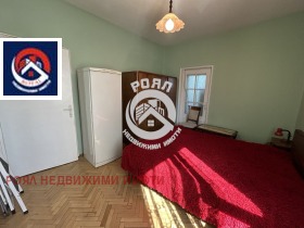 Продава 3-СТАЕН | Imot.bg — малка снимка 8