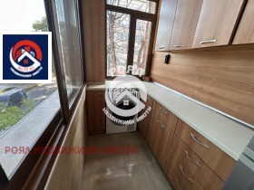 Продава 3-СТАЕН | Imot.bg — малка снимка 4