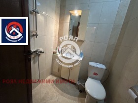 Продава 3-СТАЕН | Imot.bg — малка снимка 9