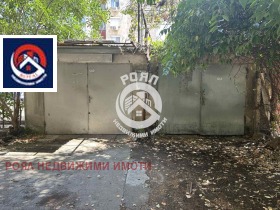 Продава 3-СТАЕН | Imot.bg — малка снимка 10