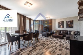 3-СТАЕН, 111 m2 - Holmes.bg 3-СТАЕН, 111 m2