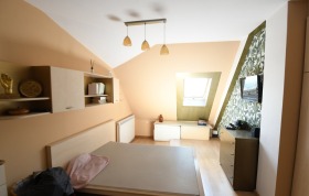 4-СТАЕН, 144 m2 - Holmes.bg 4-СТАЕН, 144 m2