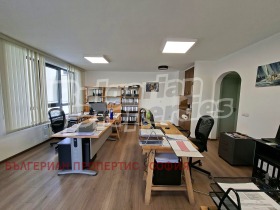 ОФИС, 104 m2 - Holmes.bg ОФИС, 104 m2