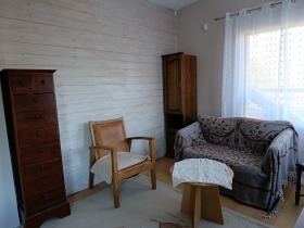 Обява Продава КЪЩА,град Варна, м-т Манастирски рид