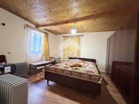 КЪЩА, 60 m2 - Holmes.bg КЪЩА, 60 m2