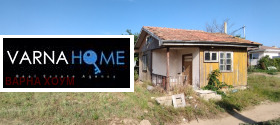 Обява Продава ПАРЦЕЛ,град Варна, м-т Боровец - юг