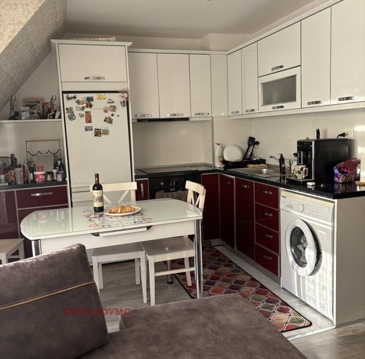 Продава 2-СТАЕН, град Кърджали, Възрожденци • 140000 лв. / 71580.86 € • 83353837 1 — Holmes.bg Продава 2-СТАЕН, град Кърджали, Възрожденци • 140000 лв. / 71580.86 € • 83353837 1