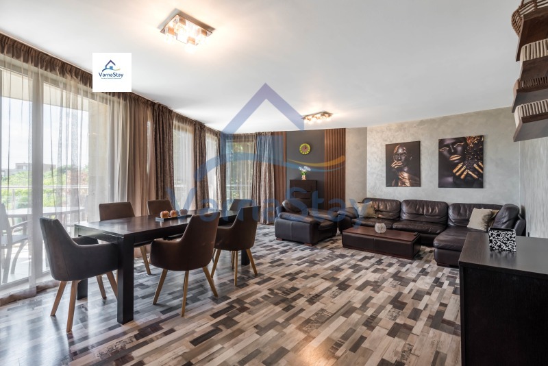 Продава 3-СТАЕН, град Варна, Бриз • 370000 € • 65702595 1 — Holmes.bg Продава 3-СТАЕН, град Варна, Бриз • 370000 € • 65702595 1