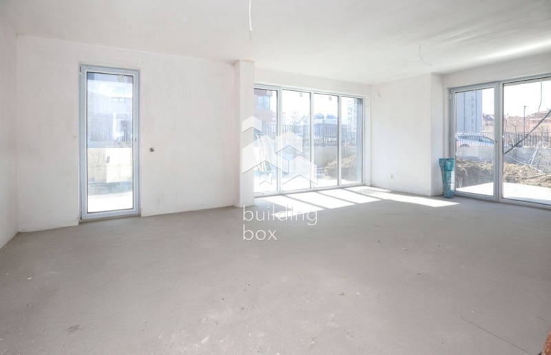 Продава 4-СТАЕН, град София, Витоша • 599200 € / 1171933.34 лв. • 63645809 1 — Holmes.bg Продава 4-СТАЕН, град София, Витоша • 599200 € / 1171933.34 лв. • 63645809 1