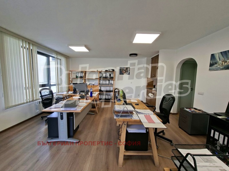 Продава ОФИС, град София, Бъкстон • 297000 € • 97999245 1 — Holmes.bg Продава ОФИС, град София, Бъкстон • 297000 € • 97999245 1