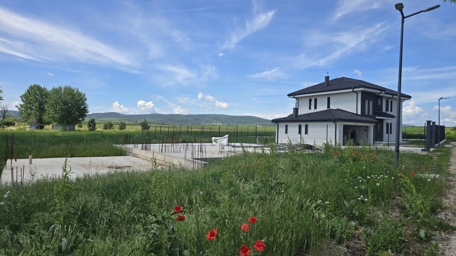 Продава Къща област София , гр. Сливница , 267 кв.м | 84855535 — Imoti.com Продава Къща област София , гр. Сливница , 267 кв.м | 84855535