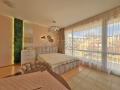 Продава 1-стаен област Бургас , к.к. Слънчев бряг , 40 кв.м | 34320009 — Imoti.com Продава 1-стаен област Бургас , к.к. Слънчев бряг , 40 кв.м | 34320009