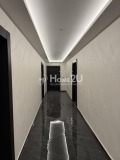 Продава 2-СТАЕН, град София, Малинова долина • 204990 € / 400925.59 лв. • 16568159 9 — Holmes.bg Продава 2-СТАЕН, град София, Малинова долина • 204990 € / 400925.59 лв. • 16568159 9