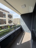Продава 2-СТАЕН, град София, Малинова долина • 204990 € / 400925.59 лв. • 16568159 11 — Holmes.bg Продава 2-СТАЕН, град София, Малинова долина • 204990 € / 400925.59 лв. • 16568159 11