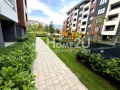Продава 2-СТАЕН, град София, Малинова долина • 204990 € / 400925.59 лв. • 16568159 12 — Holmes.bg Продава 2-СТАЕН, град София, Малинова долина • 204990 € / 400925.59 лв. • 16568159 12