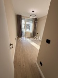 Продава 2-СТАЕН, град София, Малинова долина • 204990 € / 400925.59 лв. • 16568159 4 — Holmes.bg Продава 2-СТАЕН, град София, Малинова долина • 204990 € / 400925.59 лв. • 16568159 4