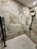 Продава 2-СТАЕН, град София, Малинова долина • 204990 € / 400925.59 лв. • 16568159 8 — Holmes.bg Продава 2-СТАЕН, град София, Малинова долина • 204990 € / 400925.59 лв. • 16568159 8