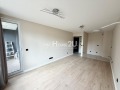 Продава 2-СТАЕН, град София, Малинова долина • 204990 € / 400925.59 лв. • 16568159 1 — Holmes.bg Продава 2-СТАЕН, град София, Малинова долина • 204990 € / 400925.59 лв. • 16568159 1