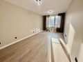 Продава 2-СТАЕН, град София, Малинова долина • 204990 € / 400925.59 лв. • 16568159 2 — Holmes.bg Продава 2-СТАЕН, град София, Малинова долина • 204990 € / 400925.59 лв. • 16568159 2