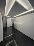 Продава 2-СТАЕН, град София, Малинова долина • 204990 € / 400925.59 лв. • 16568159 14 — Holmes.bg Продава 2-СТАЕН, град София, Малинова долина • 204990 € / 400925.59 лв. • 16568159 14