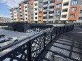 Продава 2-СТАЕН, град София, Малинова долина • 204990 € / 400925.59 лв. • 16568159 15 — Holmes.bg Продава 2-СТАЕН, град София, Малинова долина • 204990 € / 400925.59 лв. • 16568159 15