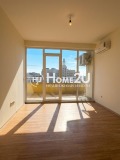 Продава 3-стаен област Бургас , гр. Поморие , 91 кв.м | 53475596 — Imoti.com Продава 3-стаен област Бургас , гр. Поморие , 91 кв.м | 53475596