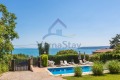 Продава 3-СТАЕН, град Варна, Бриз • 370000 € • 65702595 11 — Holmes.bg Продава 3-СТАЕН, град Варна, Бриз • 370000 € • 65702595 11