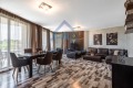 Продава 3-СТАЕН, град Варна, Бриз • 370000 € • 65702595 1 — Holmes.bg Продава 3-СТАЕН, град Варна, Бриз • 370000 € • 65702595 1