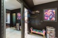 Продава 3-СТАЕН, град Варна, Бриз • 370000 € • 65702595 7 — Holmes.bg Продава 3-СТАЕН, град Варна, Бриз • 370000 € • 65702595 7