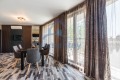 Продава 3-СТАЕН, град Варна, Бриз • 370000 € • 65702595 3 — Holmes.bg Продава 3-СТАЕН, град Варна, Бриз • 370000 € • 65702595 3