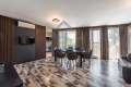 Продава 3-СТАЕН, град Варна, Бриз • 370000 € • 65702595 2 — Holmes.bg Продава 3-СТАЕН, град Варна, Бриз • 370000 € • 65702595 2