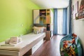 Продава 3-СТАЕН, град Варна, Бриз • 370000 € • 65702595 5 — Holmes.bg Продава 3-СТАЕН, град Варна, Бриз • 370000 € • 65702595 5
