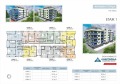 Продава 4-СТАЕН, град Плевен, Сторгозия • 170234 € / 332948.76 лв. • 70875945 3 — Holmes.bg Продава 4-СТАЕН, град Плевен, Сторгозия • 170234 € / 332948.76 лв. • 70875945 3