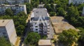 Продава 4-СТАЕН, град Плевен, Сторгозия • 170234 € / 332948.76 лв. • 70875945 5 — Holmes.bg Продава 4-СТАЕН, град Плевен, Сторгозия • 170234 € / 332948.76 лв. • 70875945 5