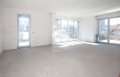 Продава 4-стаен град София , Витоша , 406 кв.м | 34824798 — Imoti.com Продава 4-стаен град София , Витоша , 406 кв.м | 34824798