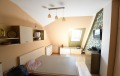 Продава 4-СТАЕН, град София, Редута • 305000 € / 596528.15 лв. • 30595357 1 — Holmes.bg Продава 4-СТАЕН, град София, Редута • 305000 € / 596528.15 лв. • 30595357 1