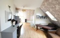 Продава 4-СТАЕН, град София, Редута • 305000 € / 596528.15 лв. • 30595357 2 — Holmes.bg Продава 4-СТАЕН, град София, Редута • 305000 € / 596528.15 лв. • 30595357 2