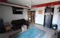 Продава 4-СТАЕН, град София, Редута • 305000 € / 596528.15 лв. • 30595357 5 — Holmes.bg Продава 4-СТАЕН, град София, Редута • 305000 € / 596528.15 лв. • 30595357 5