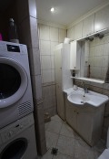 Продава 4-СТАЕН, град София, Редута • 305000 € / 596528.15 лв. • 30595357 7 — Holmes.bg Продава 4-СТАЕН, град София, Редута • 305000 € / 596528.15 лв. • 30595357 7